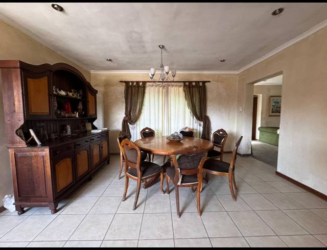4 BEDROOM HOUSE FOR SALE IN BELHAR